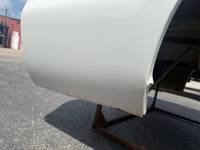 Ford  - 99-10 Ford F-250 F-350 White Superduty 6.9ft Short Bed Truck Bed - Image 22