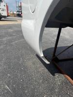 Ford  - 99-10 Ford F-250 F-350 White Superduty 6.9ft Short Bed Truck Bed - Image 23