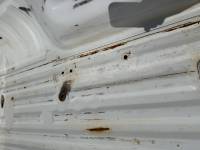 Ford  - 99-10 Ford F-250 F-350 White Superduty 6.9ft Short Bed Truck Bed - Image 34
