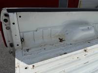 Ford  - 99-10 Ford F-250 F-350 White Superduty 6.9ft Short Bed Truck Bed - Image 41