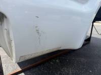 Ford  - 99-10 Ford F-250 F-350 White Superduty 6.9ft Short Bed Truck Bed - Image 44