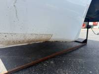 Ford  - 99-10 Ford F-250 F-350 White Superduty 6.9ft Short Bed Truck Bed - Image 45