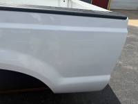 Ford  - 99-10 Ford F-250 F-350 White Superduty 6.9ft Short Bed Truck Bed - Image 50