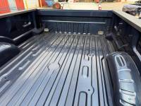 Ford  - 17-22 Ford F-250/F-350 Super Duty Blue 8ft Long Dually Bed Truck Bed - Image 9
