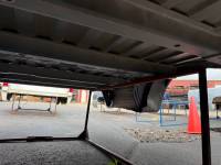 Ford  - 17-22 Ford F-250/F-350 Super Duty Blue 8ft Long Dually Bed Truck Bed - Image 13
