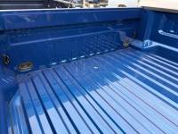 Ford  - 17-22 Ford F-250/F-350 Super Duty Victory Blue 8ft Long Dually Bed Truck Bed - Image 14