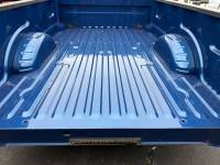 Ford  - 17-22 Ford F-250/F-350 Super Duty Victory Blue 8ft Long Dually Bed Truck Bed - Image 15