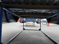 Ford  - 17-22 Ford F-250/F-350 Super Duty Victory Blue 8ft Long Dually Bed Truck Bed - Image 31
