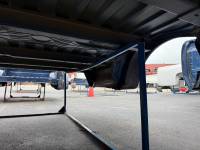 Ford  - 17-22 Ford F-250/F-350 Super Duty Victory Blue 8ft Long Dually Bed Truck Bed - Image 32