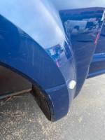 Ford  - 17-22 Ford F-250/F-350 Super Duty Victory Blue 8ft Long Dually Bed Truck Bed - Image 25
