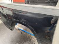 Ram - 19-C Dodge Ram 1500 Black 5.7ft Short Bed - Image 4
