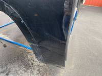 Ram - 19-C Dodge Ram 1500 Black 5.7ft Short Bed - Image 5