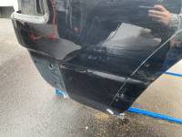 Ram - 19-C Dodge Ram 1500 Black 5.7ft Short Bed - Image 7