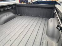 Ram - 19-C Dodge Ram 1500 Black 5.7ft Short Bed - Image 11
