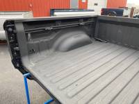 Ram - 19-C Dodge Ram 1500 Black 5.7ft Short Bed - Image 12