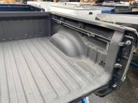 Ram - 19-C Dodge Ram 1500 Black 5.7ft Short Bed - Image 13