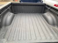 Ram - 19-C Dodge Ram 1500 Black 5.7ft Short Bed - Image 14