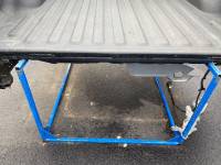 Ram - 19-C Dodge Ram 1500 Black 5.7ft Short Bed - Image 15