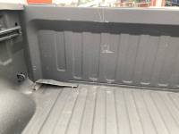 Ram - 19-C Dodge Ram 1500 Black 5.7ft Short Bed - Image 16