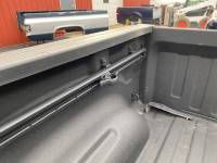 Ram - 19-C Dodge Ram 1500 Black 5.7ft Short Bed - Image 17