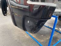 Ram - 19-C Dodge Ram 1500 Black 5.7ft Short Bed - Image 18
