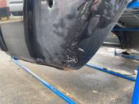 Ram - 19-C Dodge Ram 1500 Black 5.7ft Short Bed - Image 19