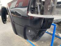 Ram - 19-C Dodge Ram 1500 Black 5.7ft Short Bed - Image 20