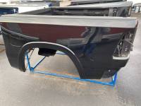 Ram - 19-C Dodge Ram 1500 Black 5.7ft Short Bed - Image 23