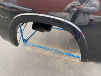 Ram - 19-C Dodge Ram 1500 Black 5.7ft Short Bed - Image 24