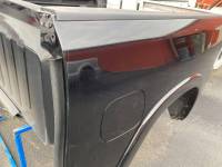 Ram - 19-C Dodge Ram 1500 Black 5.7ft Short Bed - Image 26