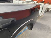 Ram - 19-C Dodge Ram 1500 Black 5.7ft Short Bed - Image 27