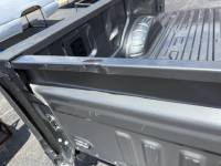 Ford  - New 23-C Ford F-250/F-350 Super Duty Carbonized Gray Metallic 8ft Long Bed Truck Bed - Image 5