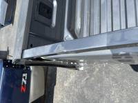 Ford  - New 23-C Ford F-250/F-350 Super Duty Carbonized Gray Metallic 8ft Long Bed Truck Bed - Image 10