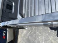 Ford  - New 23-C Ford F-250/F-350 Super Duty Carbonized Gray Metallic 8ft Long Bed Truck Bed - Image 9