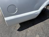 Ford  - 99-10 Ford F-250 F-350 White Superduty 8ft Long Bed Truck Bed - Image 8