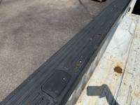 Ford  - 99-10 Ford F-250 F-350 White Superduty 8ft Long Bed Truck Bed - Image 39
