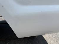 Ford  - 99-10 Ford F-250 F-350 White Superduty 8ft Long Bed Truck Bed - Image 56