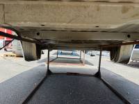 Ford  - 99-10 Ford F-250 F-350 White Superduty 8ft Long Bed Truck Bed - Image 70