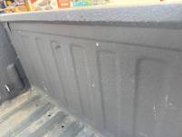 Chevrolet  - 99-06 Chevy Silverado/ GMC Sierra Blue/Gray 6.5ft Short Bed - Image 10