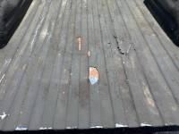 Chevrolet  - 99-06 Chevy Silverado/ GMC Sierra Blue/Gray 6.5ft Short Bed - Image 18
