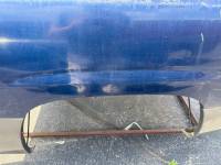 Chevrolet  - 99-06 Chevy Silverado/ GMC Sierra Blue/Gray 6.5ft Short Bed - Image 36