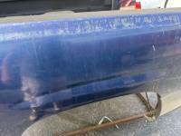 Chevrolet  - 99-06 Chevy Silverado/ GMC Sierra Blue/Gray 6.5ft Short Bed - Image 39