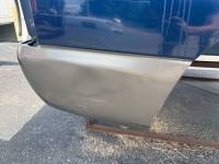 Chevrolet  - 99-06 Chevy Silverado/ GMC Sierra Blue/Gray 6.5ft Short Bed - Image 60