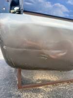Chevrolet  - 99-06 Chevy Silverado/ GMC Sierra Blue/Gray 6.5ft Short Bed - Image 69