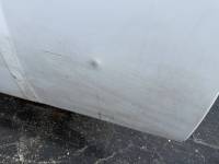 Chevrolet  - 07-13 Chevy Silverado White 8ft Long Truck Bed - Image 6