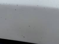 Chevrolet  - 07-13 Chevy Silverado White 8ft Long Truck Bed - Image 13