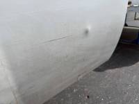 Chevrolet  - 07-13 Chevy Silverado White 8ft Long Truck Bed - Image 16
