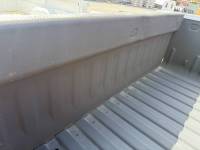 Chevrolet  - 07-13 Chevy Silverado White 8ft Long Truck Bed - Image 29