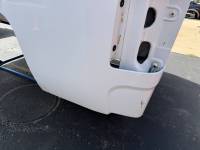 Chevrolet  - 07-13 Chevy Silverado White 8ft Long Truck Bed - Image 35