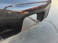 14-18 Chevy Silverado Black 5.8ft Short Truck Bed - Image 40